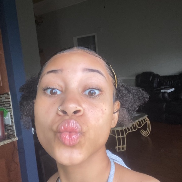 Meet your Posher, Prosperity - Picture 4 of 4